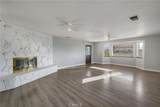19660 Arcadia Street - Photo 31