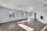 19660 Arcadia Street - Photo 32