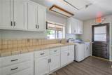 19660 Arcadia Street - Photo 33