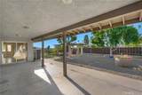 19660 Arcadia Street - Photo 36