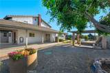 19660 Arcadia Street - Photo 37