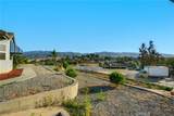 19660 Arcadia Street - Photo 38