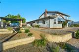 19660 Arcadia Street - Photo 39