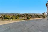 19660 Arcadia Street - Photo 4