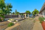 19660 Arcadia Street - Photo 40