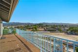 19660 Arcadia Street - Photo 41