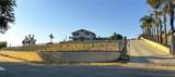 19660 Arcadia Street - Photo 42