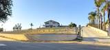 19660 Arcadia Street - Photo 43