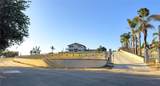 19660 Arcadia Street - Photo 44