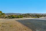 19660 Arcadia Street - Photo 5