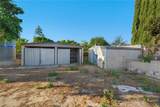 19660 Arcadia Street - Photo 6