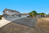 19660 Arcadia Street - Photo 7