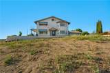 19660 Arcadia Street - Photo 8