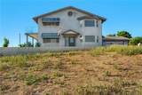 19660 Arcadia Street - Photo 9