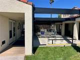 1295 Cawston #423 Avenue - Photo 13