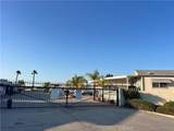 1295 Cawston #423 Avenue - Photo 4