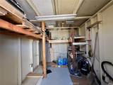 1295 Cawston #423 Avenue - Photo 8