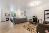 13031 Villosa Place - Photo 10