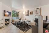 13031 Villosa Place - Photo 11