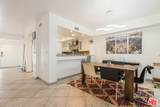 13031 Villosa Place - Photo 12