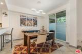 13031 Villosa Place - Photo 13