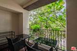13031 Villosa Place - Photo 14