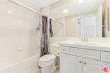 13031 Villosa Place - Photo 15