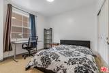 13031 Villosa Place - Photo 16