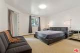 13031 Villosa Place - Photo 17