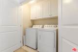 13031 Villosa Place - Photo 18
