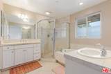 13031 Villosa Place - Photo 19