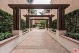 13031 Villosa Place - Photo 2