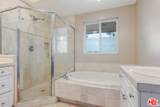 13031 Villosa Place - Photo 20