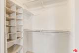 13031 Villosa Place - Photo 21