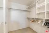 13031 Villosa Place - Photo 22