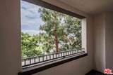 13031 Villosa Place - Photo 23