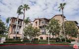 13031 Villosa Place - Photo 25