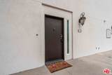 13031 Villosa Place - Photo 3