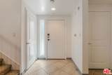 13031 Villosa Place - Photo 4