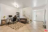 13031 Villosa Place - Photo 5