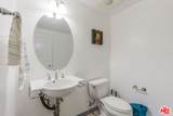 13031 Villosa Place - Photo 6