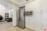 13031 Villosa Place - Photo 7