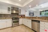 13031 Villosa Place - Photo 8