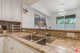 13031 Villosa Place - Photo 9