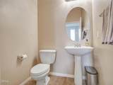 529 Port Hueneme Road - Photo 12