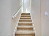 529 Port Hueneme Road - Photo 13