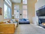 529 Port Hueneme Road - Photo 18