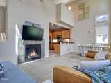529 Port Hueneme Road - Photo 19