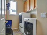529 Port Hueneme Road - Photo 23