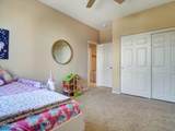 529 Port Hueneme Road - Photo 25